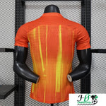 54ee96c1831a1ff0.jpg