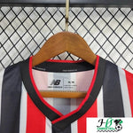83c96432bb51a80a.jpg