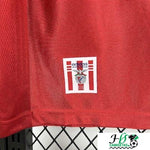 408c296ead8384c8.jpg