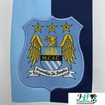 47e05cfb8c3c4baf.jpg