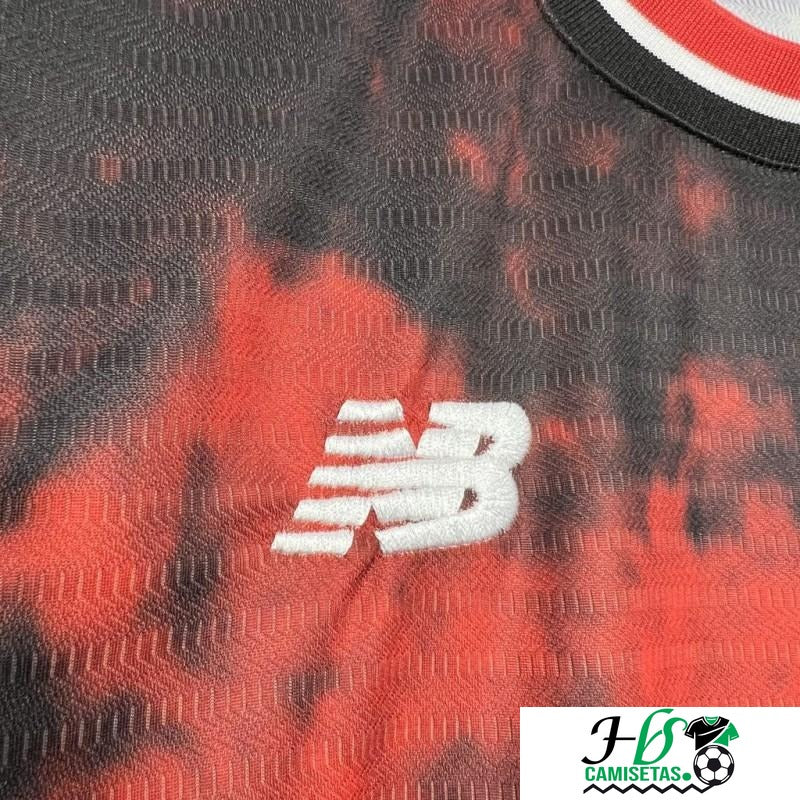 04f9a06f8ba017fd.jpg