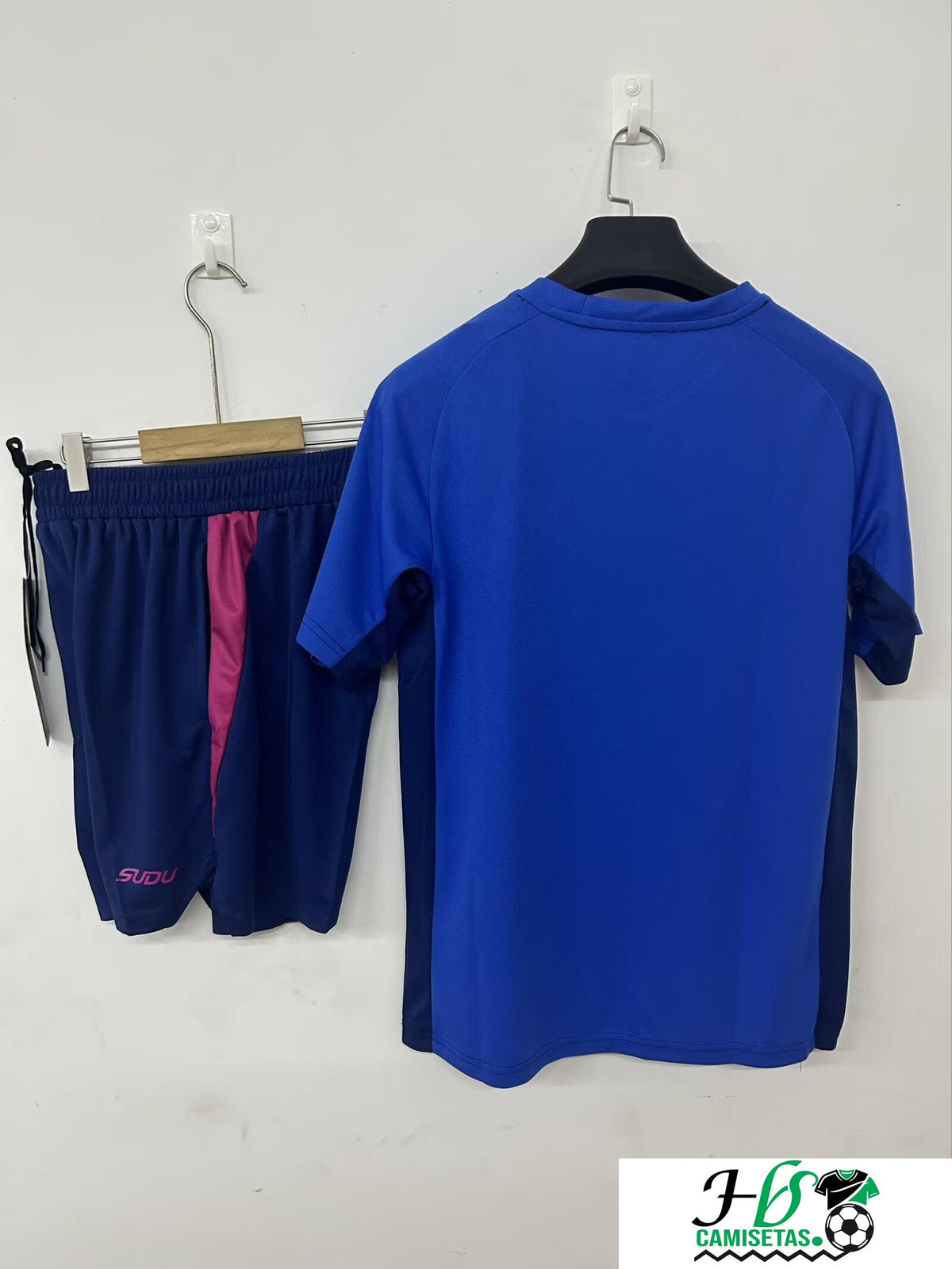 922f1e5410800e47.jpg