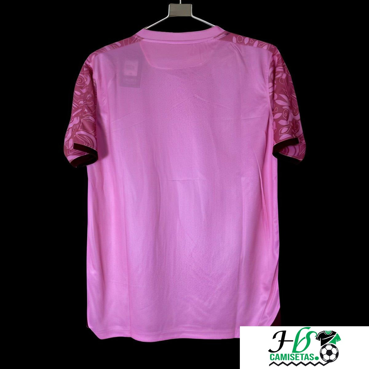 29c77ae3a088f113a808a6b6.jpg