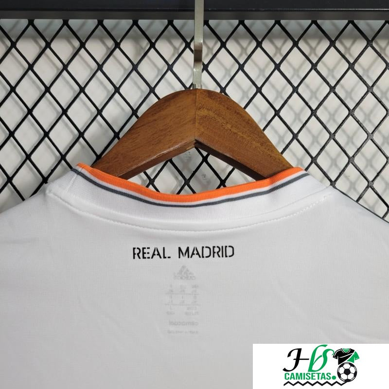 310aa08a157971cb.jpeg