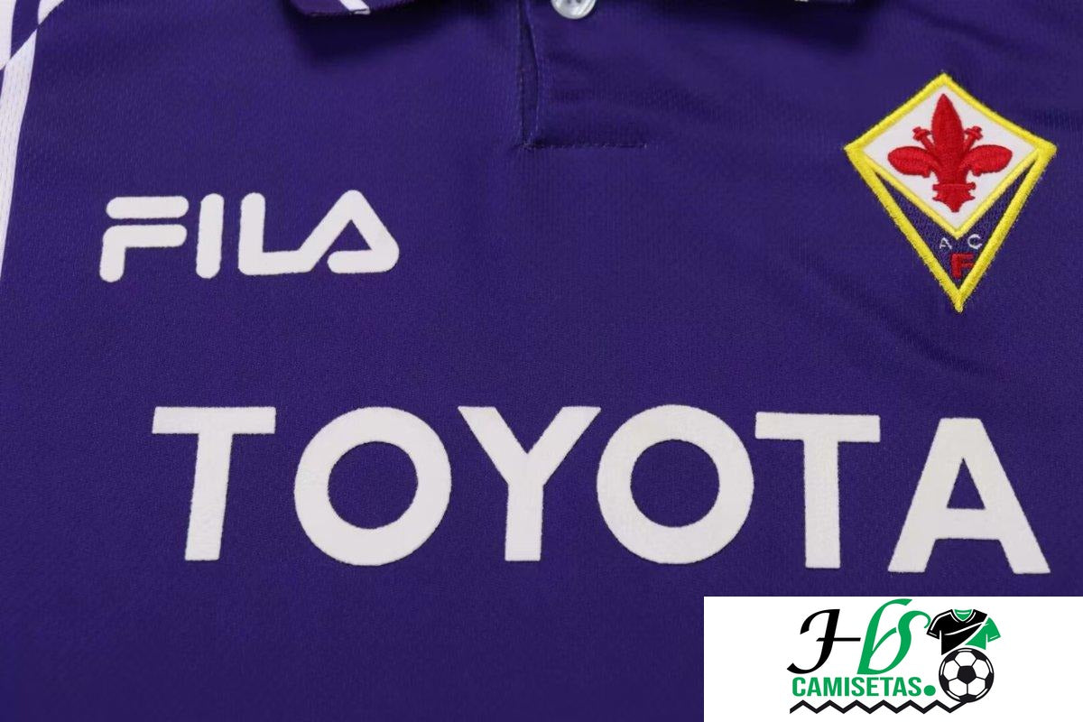 fcafecea4f67f807b63e9ddb.jpg