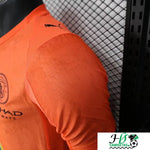 4304cfd6572db064.jpg