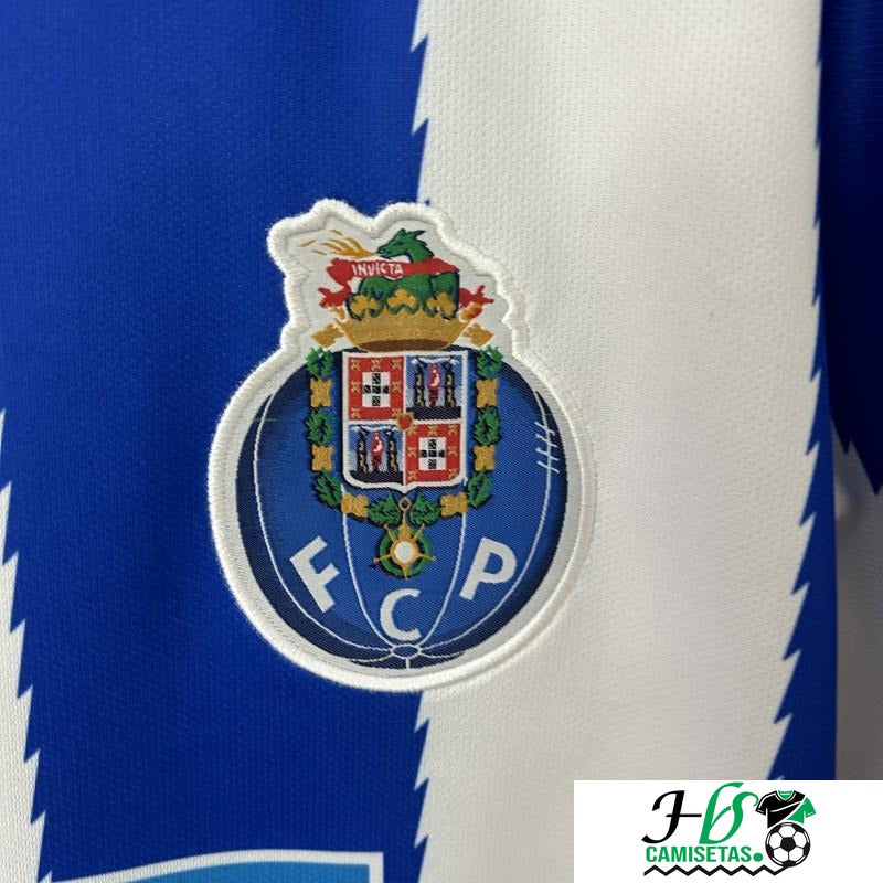 7cbeb5153da0b345.jpg