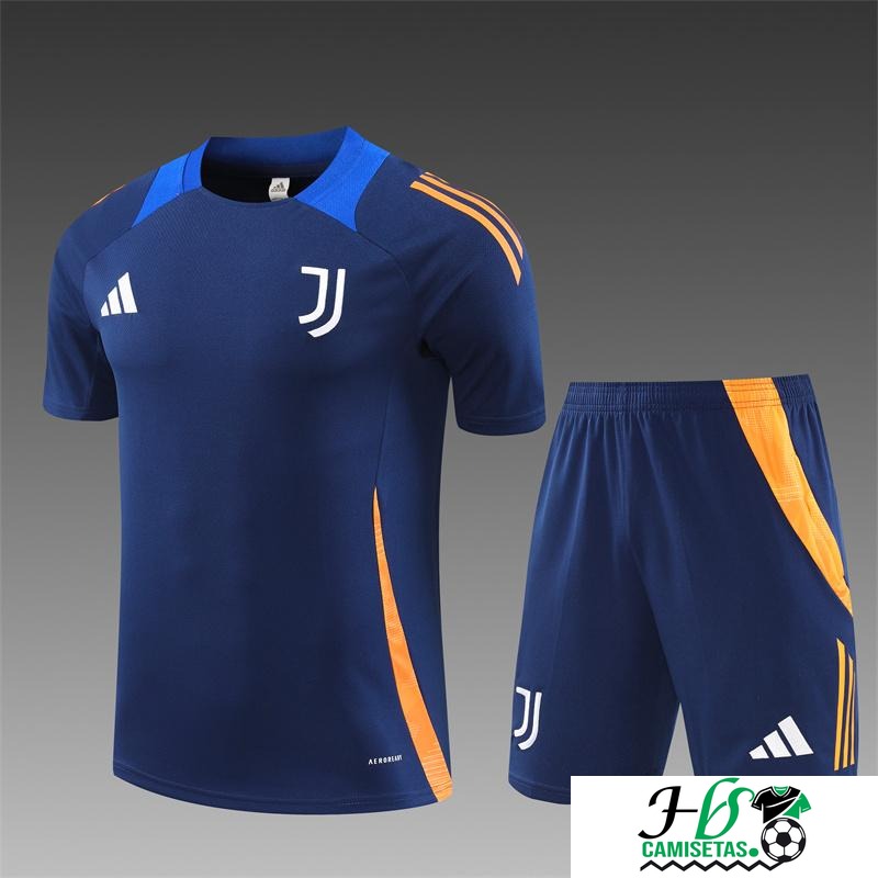 f5b8139cb300f0fb.jpg