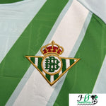 ccc6f457d95cb057.jpg