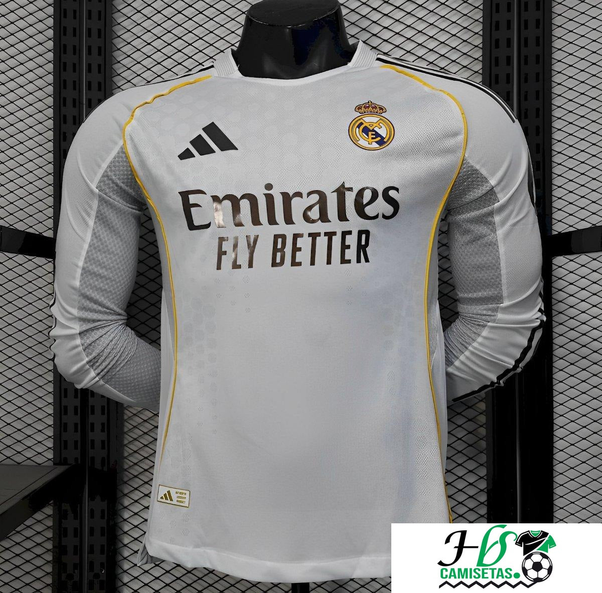 750ea3ab983eccc286d65821.jpg