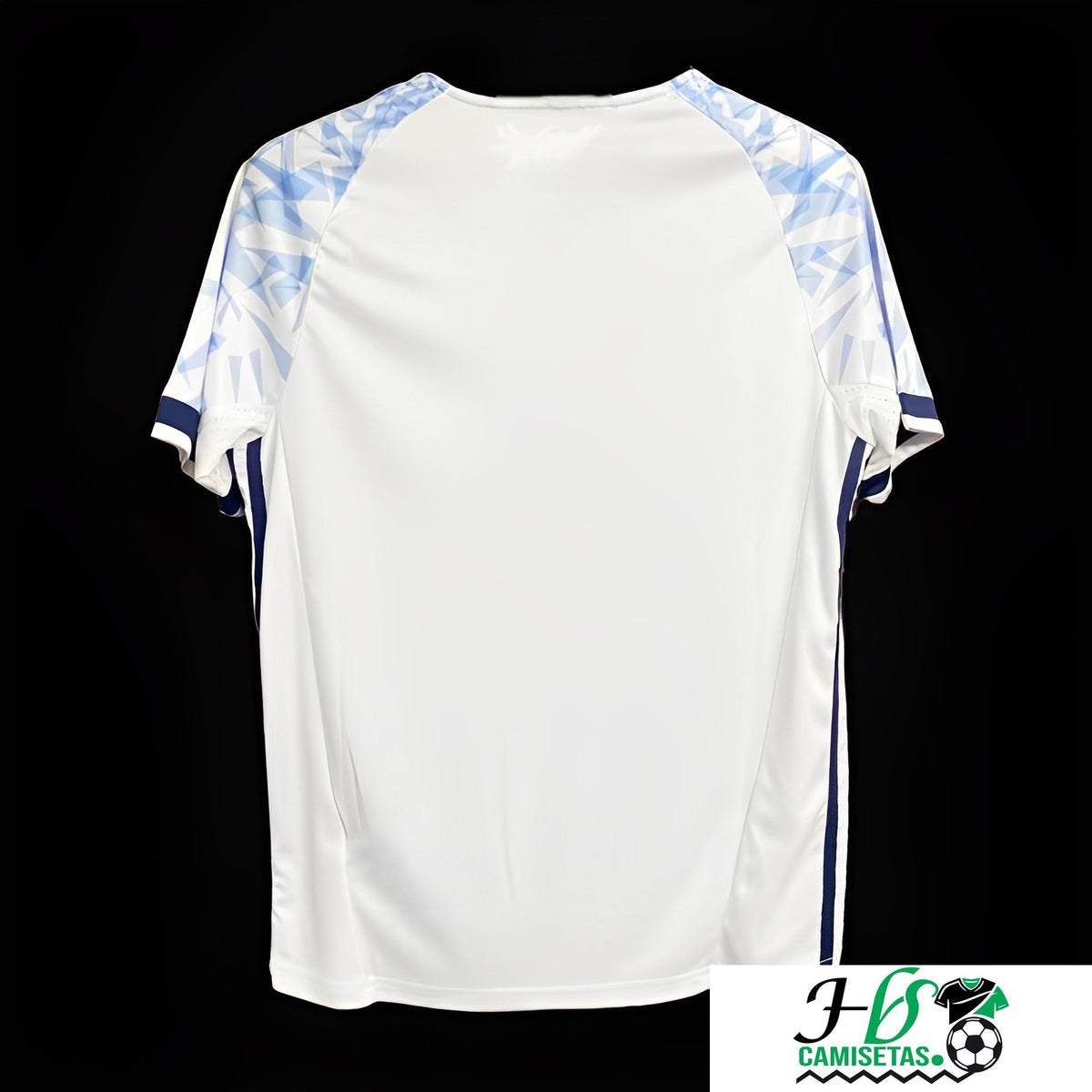996bd4f2ae80e66eb7305c19.png.jpg