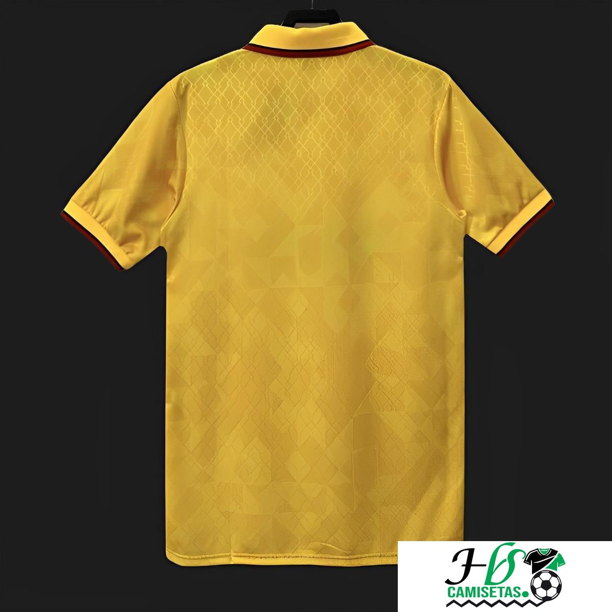 7d9298eb4d3467de735aaacd.jpg