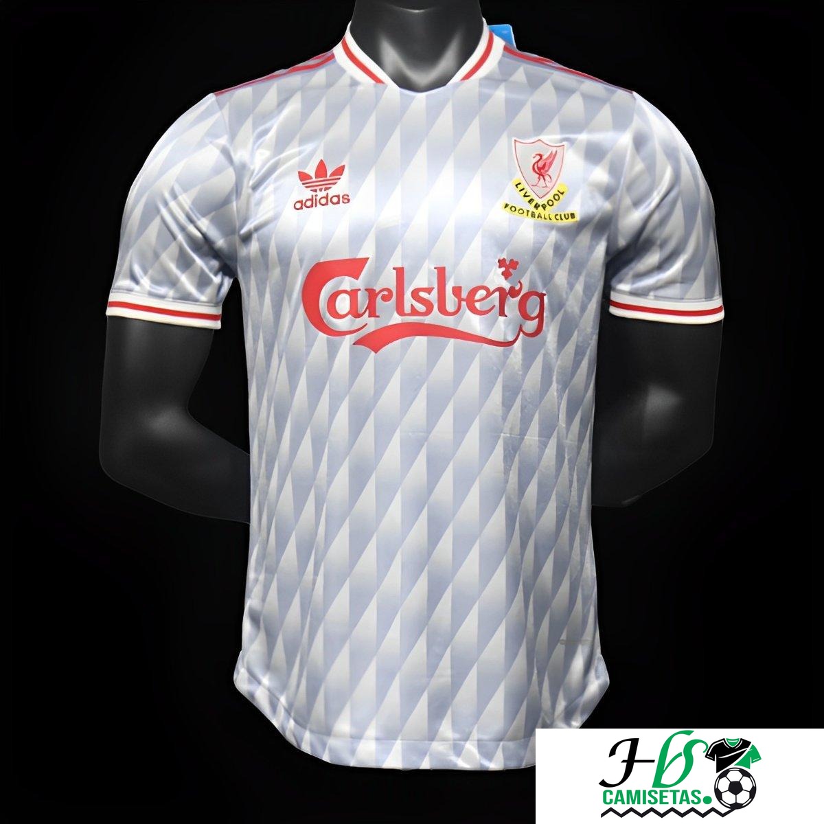 45cd7c5016cc48ad3a27f19b.jpg