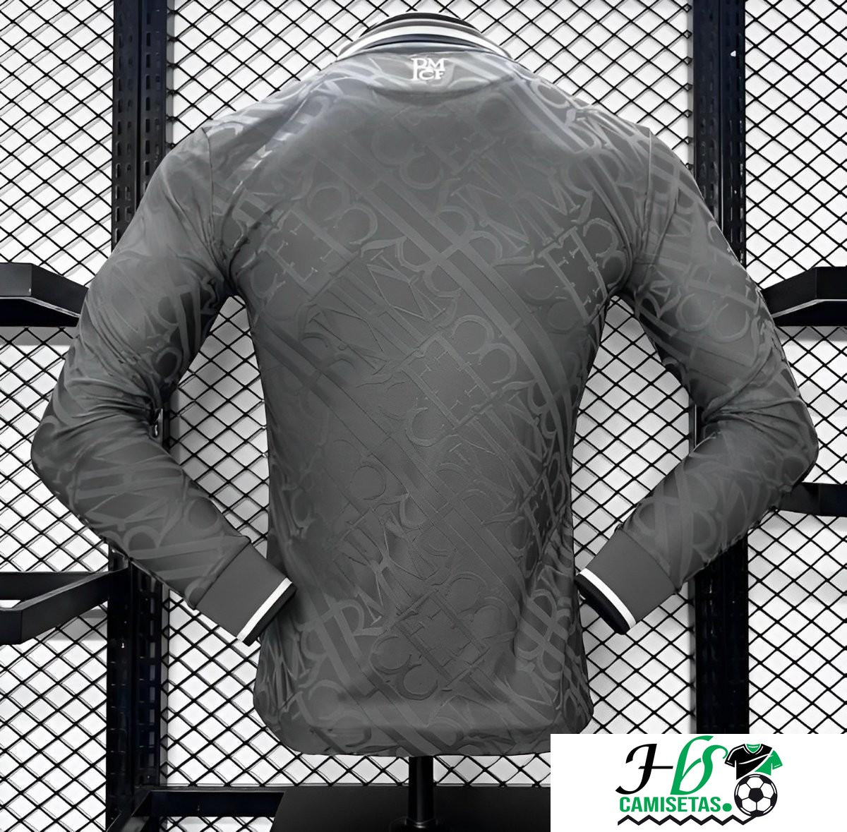 fdc0b2a45baa5a6309e2bd93.jpg