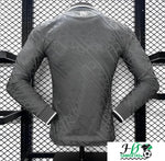 fdc0b2a45baa5a6309e2bd93.jpg