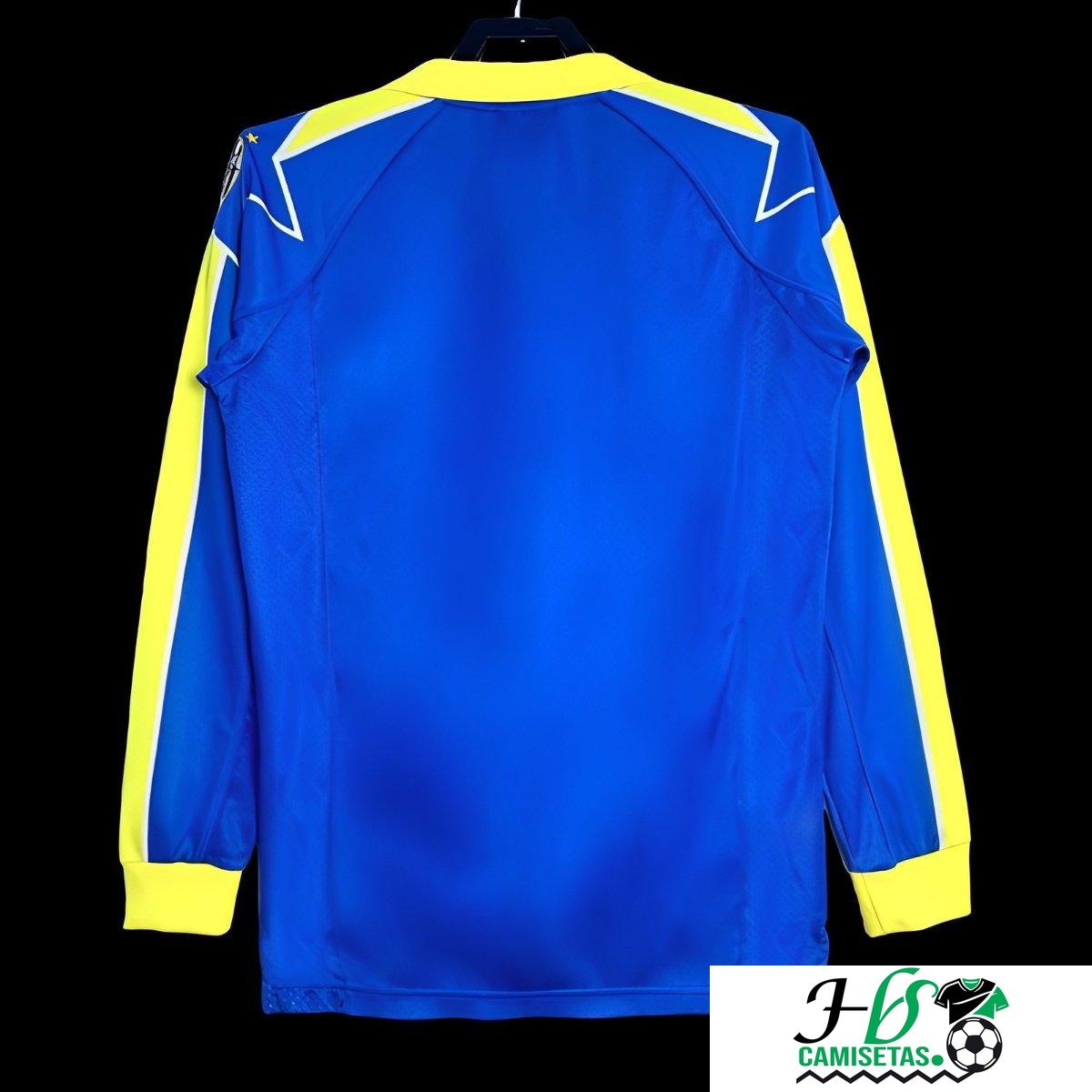 68e8537bb3de6ab5b621479a.jpg