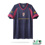 db386db6ce9835fb.jpg