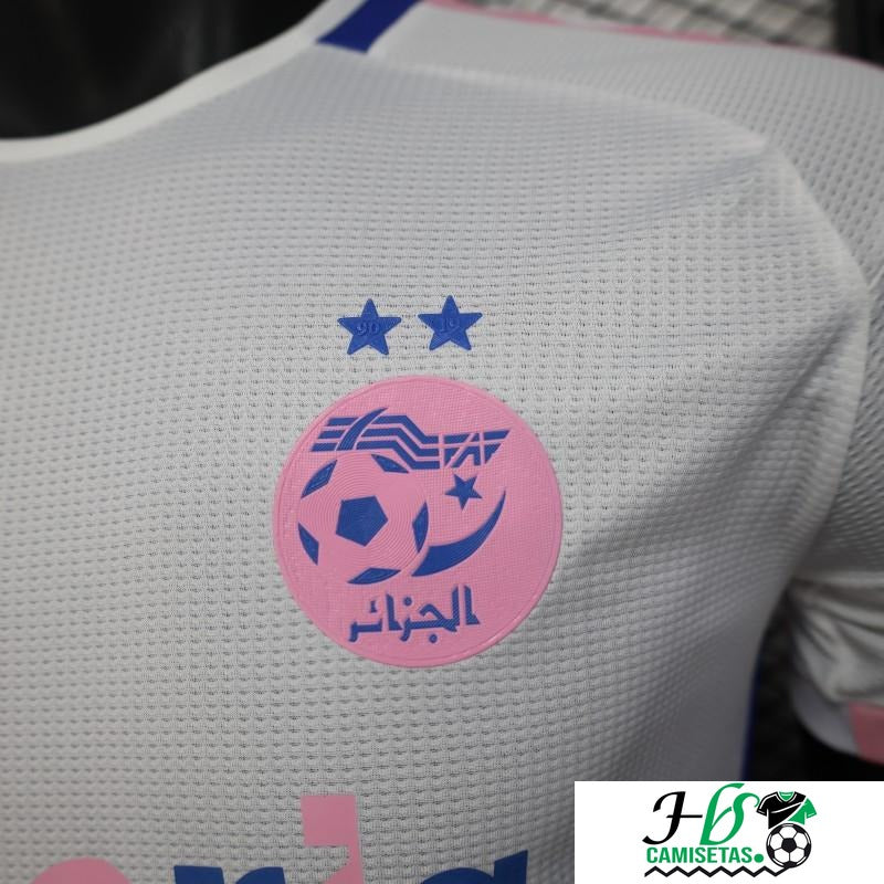 09eac71ef1b2487f.jpg