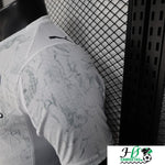 e94d5d00fbc465bd.jpg