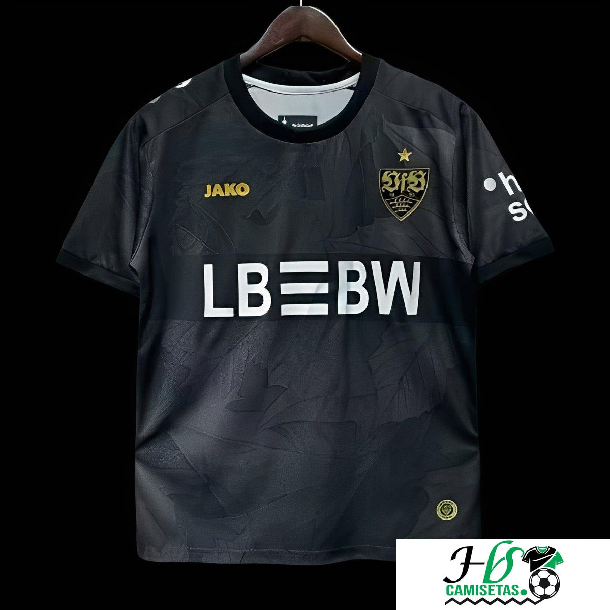 af9e7b12b9b27230ea9beb6d.jpg