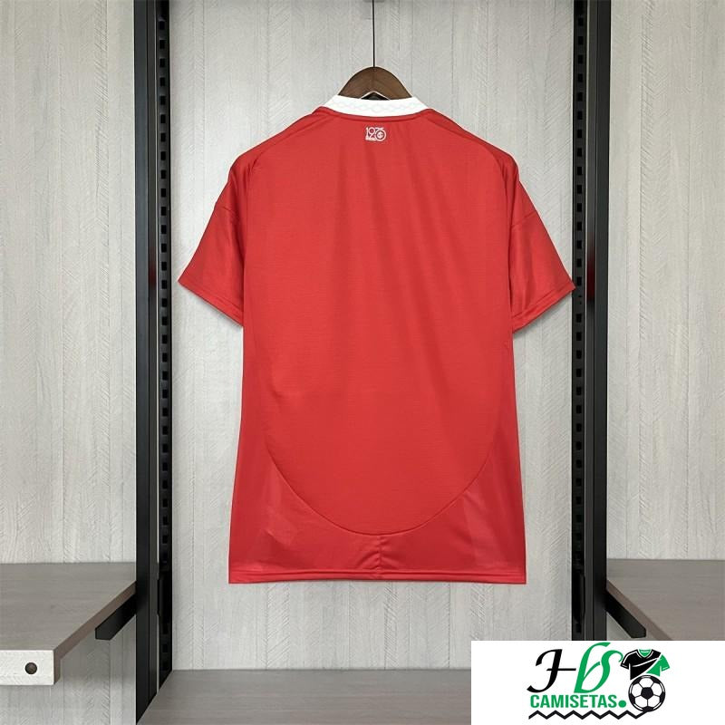 0b32cdd2caf35d2e.jpg