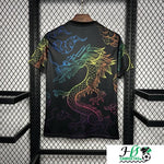 b960dfbe2c8f41ce.jpg