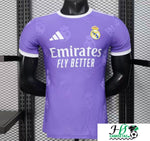 036c8ba6156e6b8c79c07ce5.jpg