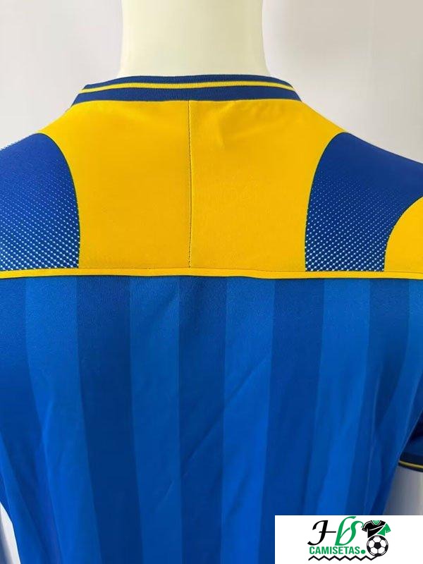 078d4b9ffc16535cdcffe8c9.jpg