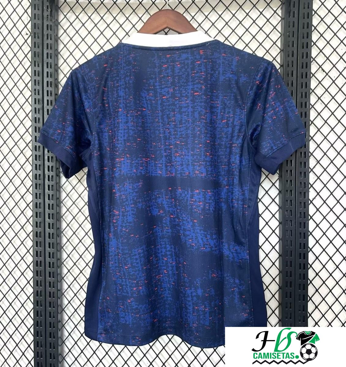 d813ca4796f62bbcd1c996bd.jpg