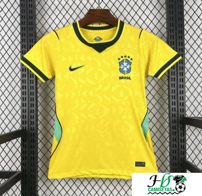 ad625382f001359de5f68ff8.jpg