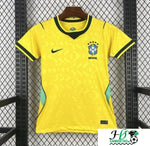 ad625382f001359de5f68ff8.jpg