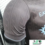 ef582339ebdc5ea6.jpg