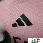 d758df019e0504d9.jpg