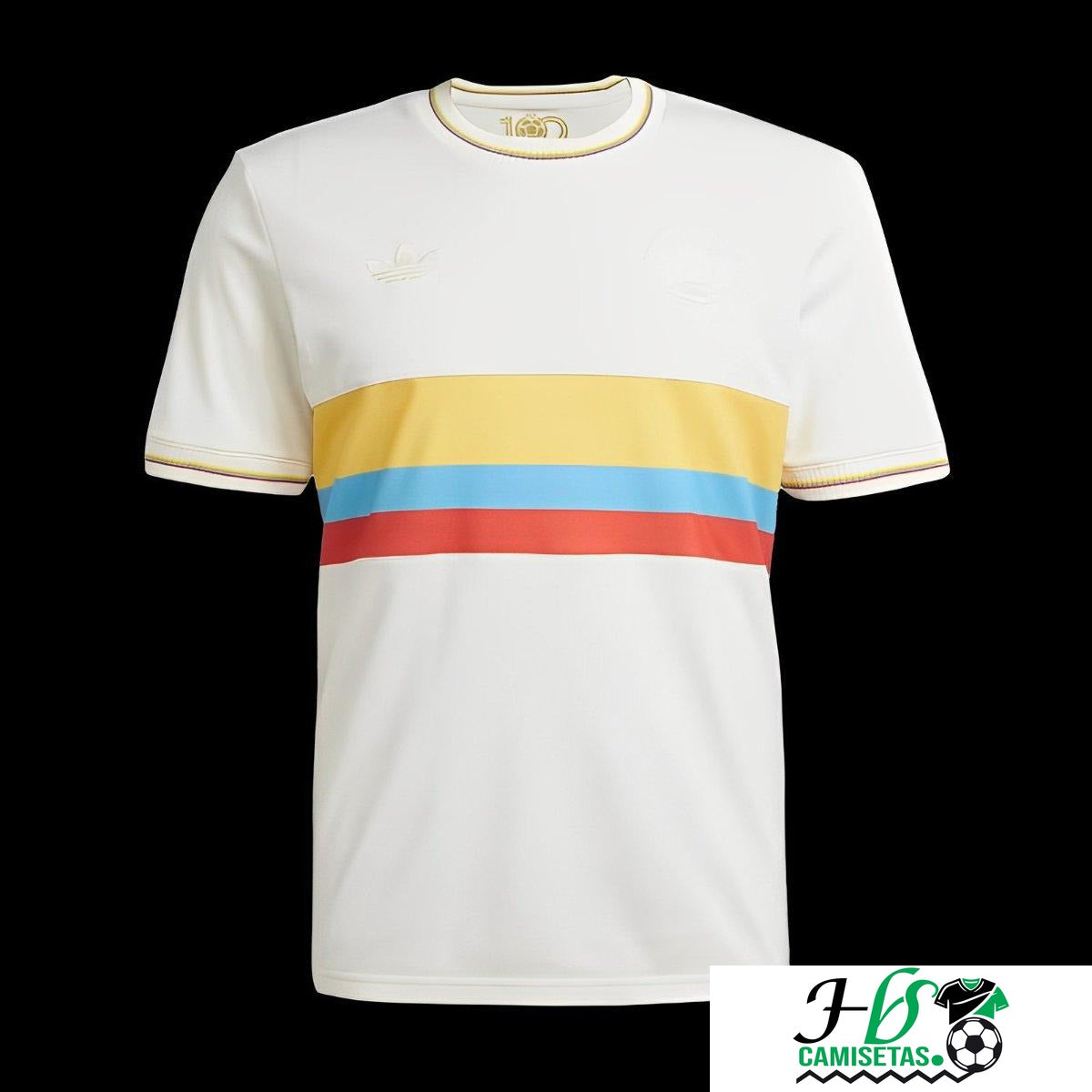 6f576e2381cc7670932c0395.jpg