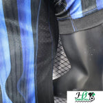 c12b82babc582bcf.jpg