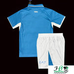 319925dff65582c11e1831fd.jpg