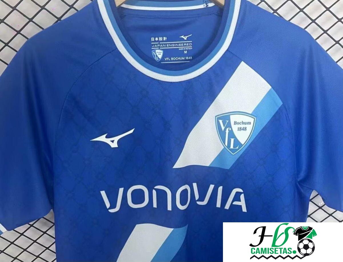 f6afc41a4a51f5cb114af0e6.jpg