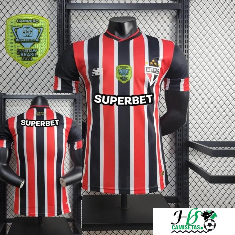 a7acc316d1cd2a0d.jpg