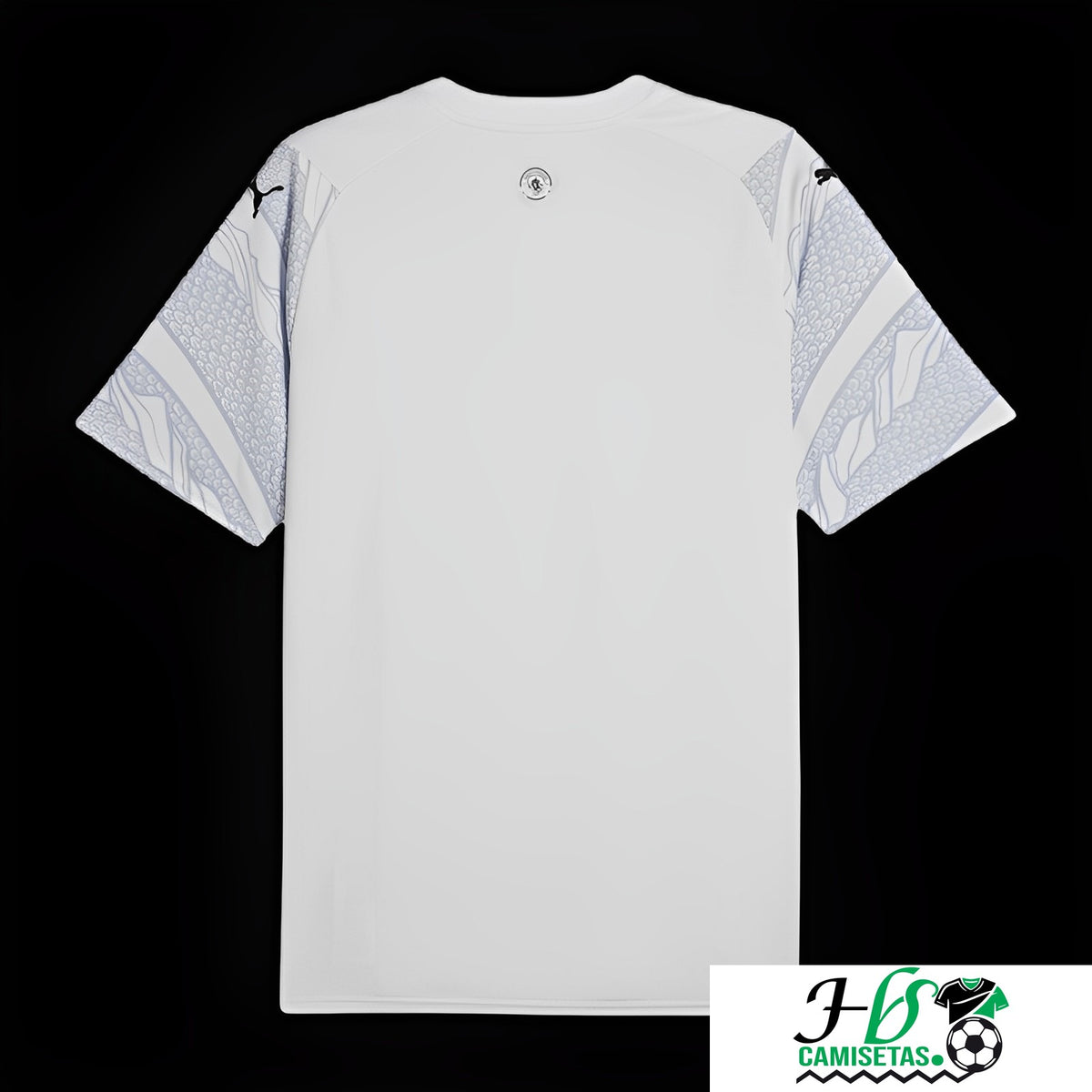 b8eec190b550845b830fb91b.png.jpg