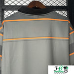 48032bd405606329.jpg