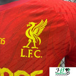 b2725f09d35177be84f13755.jpg