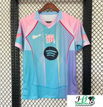 a5ba93c711db83a88d8c1144.jpg