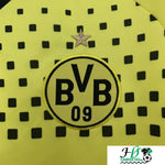 b3b8dbbec7f4d757.jpg