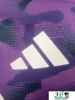 7221279f8113ce31d8e98b25.jpg