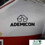 a2be7e86aac2674d.jpg