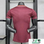 be63637a06bb36d1.jpg
