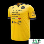 4699aa87b192d92cd2511859.jpg