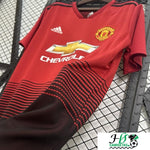 1e3814535b230624.jpg