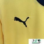 e02fb025fa04be9f.jpg