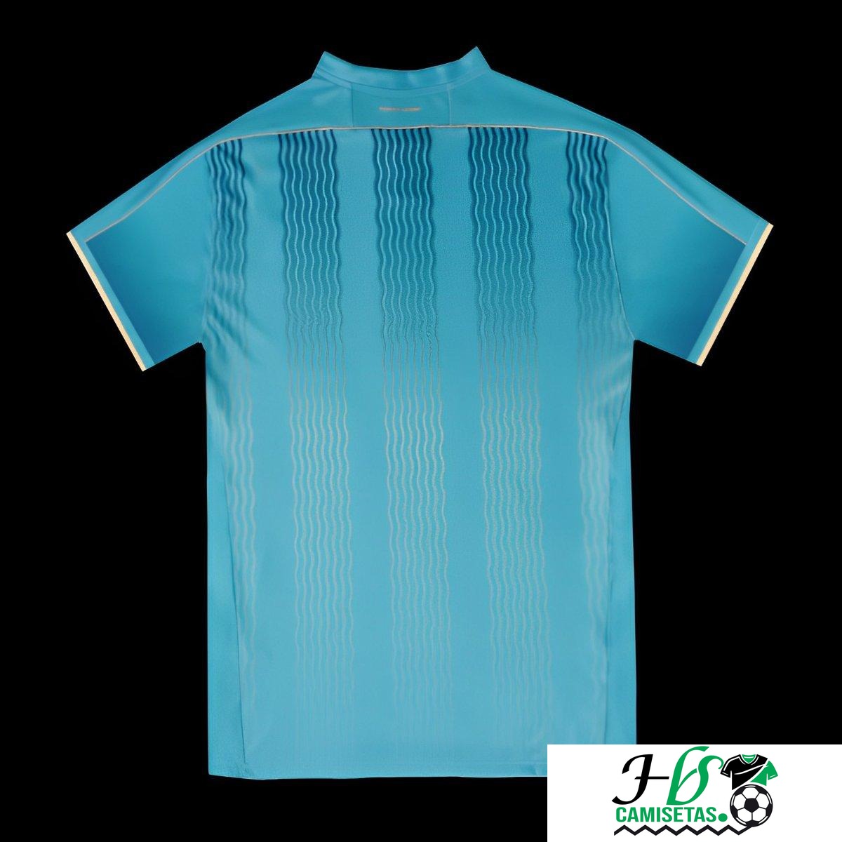 7fdbf501c196ec7c30f2d6d8.jpg